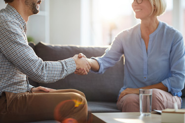 Similar image 20865094