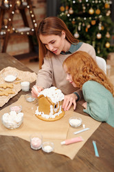 Similar image 20827323