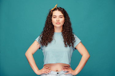 Similar image 20816382