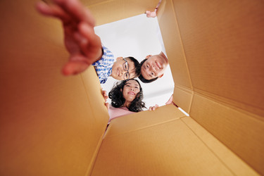 Similar image 20797394