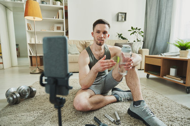 Similar image 20819481