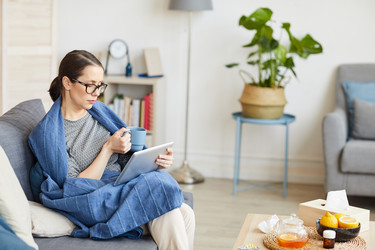 Similar image 20832807