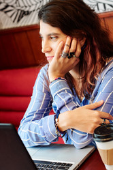 Similar image 20883105