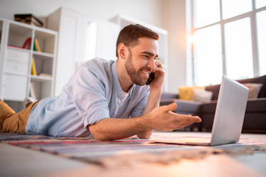 Similar image 20888256