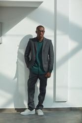 Similar image 20831693