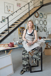 Similar image 20807439