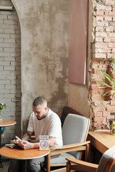 Similar image 20815211