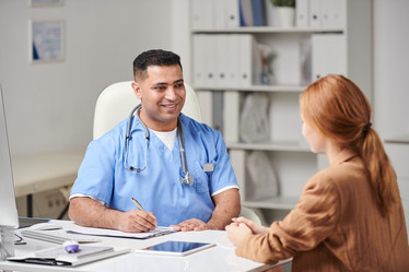 Similar image 20819544