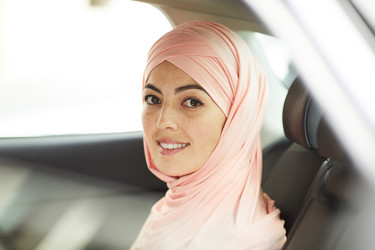 Similar image 20877230