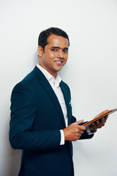 Similar image 20853426