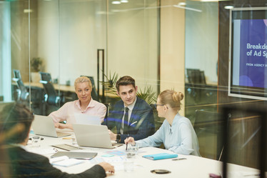 Similar image 20819748