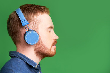 Similar image 20888270