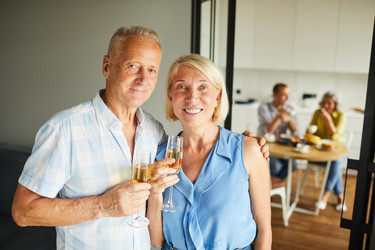 Similar image 20877175