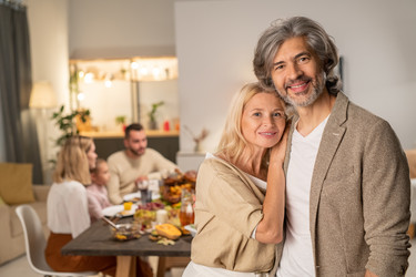 Similar image 20790252