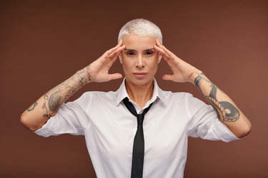 Similar image 20818133