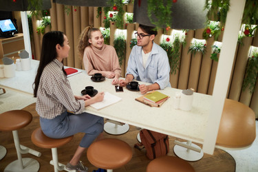 Similar image 20864645