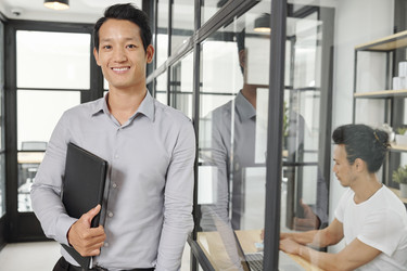 Similar image 20889248