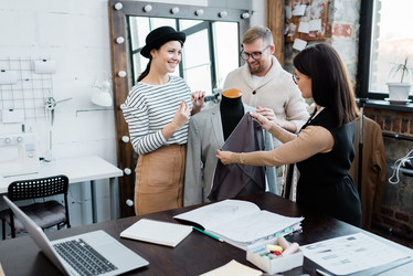 Similar image 20794283