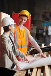 Similar image 20861632