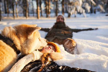 Similar image 20862258