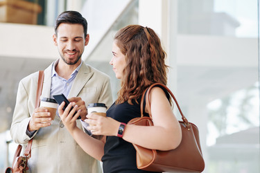 Similar image 20811537