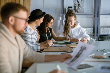 Similar image 20865311