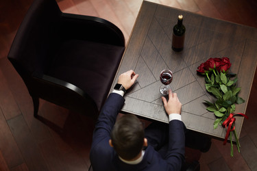 Similar image 20858272