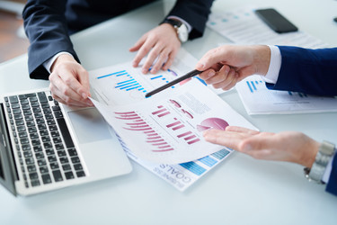 Similar image 20888589