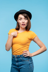 Similar image 20875496