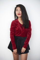 Similar image 20834314