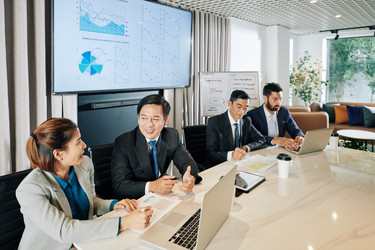 Similar image 20814431