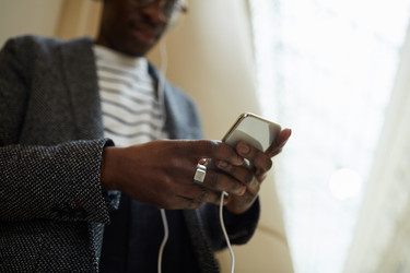 Similar image 20883899