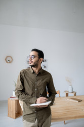 Similar image 20883400