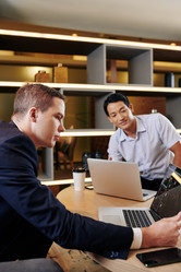 Similar image 20870044