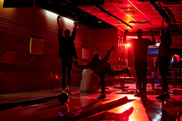 Similar image 20825753