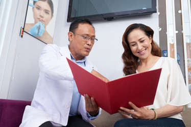 Similar image 20847605