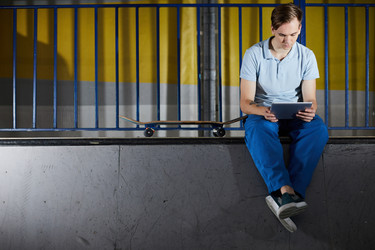 Similar image 20855835