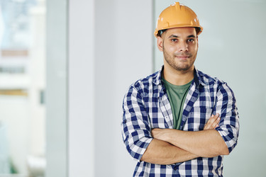 Similar image 20806620