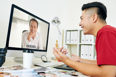 Similar image 20882593