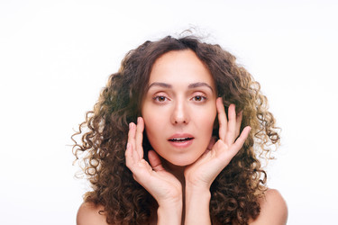 Similar image 20807375