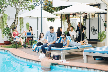 Similar image 20874591