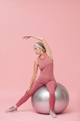 Similar image 20870568