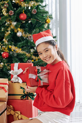 Similar image 20860686