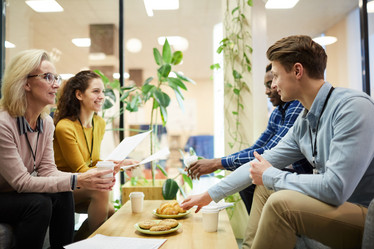 Similar image 20884807