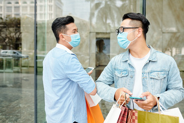 Similar image 20821730