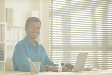 Similar image 20838391