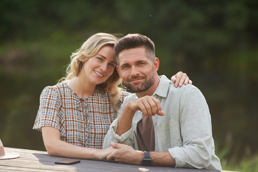 Similar image 20799893