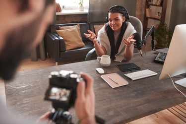 Similar image 20825328