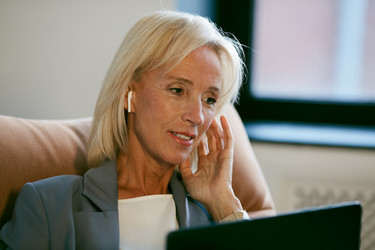 Similar image 20797795