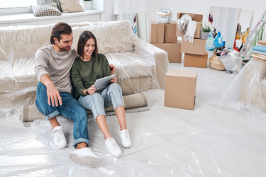 Similar image 20828035